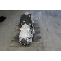 2017-2020 BMW 230i 330i 430i Automatic Transmission RWD OEM