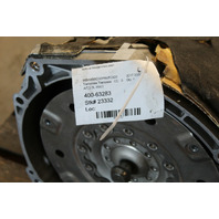 2017-2020 BMW 230i 330i 430i Automatic Transmission RWD OEM