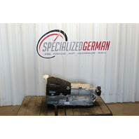 2017-2020 BMW 230i 330i 430i Automatic Transmission RWD OEM