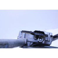 BMW 320i 328i 335i 428i 435i Windshield Wiper Motor Linkage 61617260488 OEM