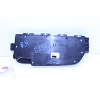 2017 BMW 330i Power Seat Switch Right - 61319382440 OEM