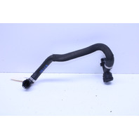 2017 BMW 330i B46 Radiator Coolant Water Hose - 64219363338 OEM