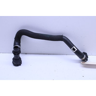 2017 BMW 330i B46 Radiator Coolant Water Hose - 64219363338 OEM