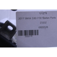 2017-2018 BMW 328i 330i 430i 440i Central Information Display Screen OEM