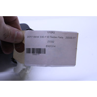 2017 BMW 330i Sun Visor Right - 51168061314 OEM