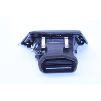 2017 BMW 330i Dash AC Air Vent Grille Left - 64229218549 OEM