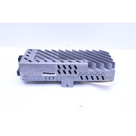 2011-2013 BMW 528i 535i 550i 640i Amplifier HiFi 65129264953 OEM