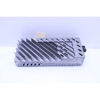 2011-2013 BMW 528i 535i 550i 640i Amplifier HiFi 65129264953 OEM