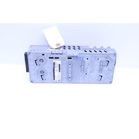 2011-2013 BMW 528i 535i 550i 640i Amplifier HiFi 65129264953 OEM