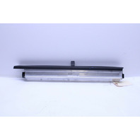 2011-2016 BMW 528i 535i 550i M5 Rear Door Window Shade Left Driver - 51359171741 OEM