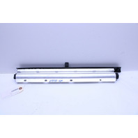 2011-2016 BMW 528i 535i 550i M5 Rear Door Window Shade Left Driver - 51359171741 OEM