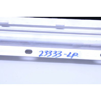 2011-2016 BMW 528i 535i 550i M5 Rear Door Window Shade Left Driver - 51359171741 OEM