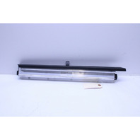 2011-2016 BMW 528i 535i 550i M5 Rear Door Window Shade Right - 51359171742 OEM