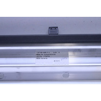 2011-2016 BMW 528i 535i 550i M5 Rear Door Window Shade Right - 51359171742 OEM