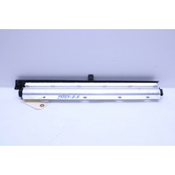 2011-2016 BMW 528i 535i 550i M5 Rear Door Window Shade Right - 51359171742 OEM