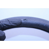 2010-2014 BMW 528i 535i 550i 640i 650i 740i 750i Steering Wheel M-Sport - WORN PARTS OEM