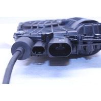 2011-2016 BMW 528i 535i 550i M5 Front Door Latch Actuator Motor Left Driver - 51217185689 OEM