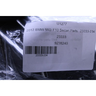 2011-2016 BMW 528i 535i 550i Power Window Switch Left - 61319238240 OEM