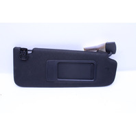 2011-2016 BMW 528i 535i 550i Sun Visor Right - 51167248860 OEM