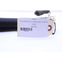 2011-2016 BMW 528i 535i 550i Sun Visor Right - 51167248860 OEM