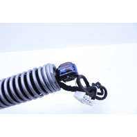 2011-2016 BMW 528i 535i 550i M5 Right Trunk Lid Shock 51247207010 OEM