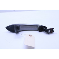 2011-2016 BMW 528i 535i 550i M5 Outside Door Handle Right - 51217231934 OEM