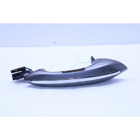 2011-2016 BMW 528i 535i 550i M5 Outside Door Handle Right - 51217231934 OEM