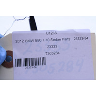 2011-2016 BMW 528i 535i 550i M5 Outside Door Handle Right - 51217231934 OEM