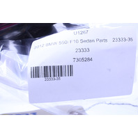 2011-2016 BMW 528i 535i 550i M5 Outside Door Handle Right - 51217231934 OEM