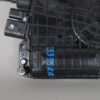 2011-2016 BMW 528i 535i 550i M5 Right Rear Door Latch Actuator OEM