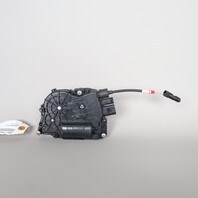 2011-2016 BMW 528i 535i 550i M5 Right Rear Door Latch Actuator OEM