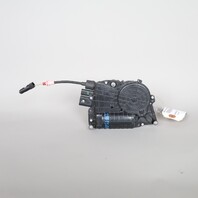 2011-2016 BMW 528i 535i 550i M5 Right Rear Door Latch Actuator OEM