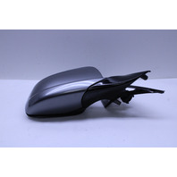 2011-2012 BMW 528i 535i 550i Right Door Mirror 51167283624 OEM