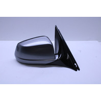 2011-2012 BMW 528i 535i 550i Right Door Mirror 51167283624 OEM