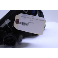 2011-2012 BMW 528i 535i 550i Right Door Mirror 51167283624 OEM