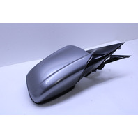 2011-2012 BMW 528i 535i 550i Right Door Mirror 51167283624 OEM