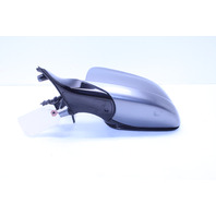 2011-2012 BMW 528i 535i 550i Left Door Mirror 51167283623 OEM