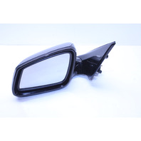 2011-2012 BMW 528i 535i 550i Left Door Mirror 51167283623 OEM