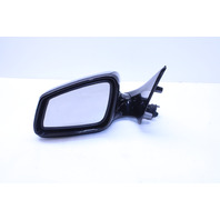 2011-2012 BMW 528i 535i 550i Left Door Mirror 51167283623 OEM