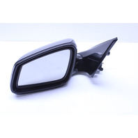 2011-2012 BMW 528i 535i 550i Left Door Mirror 51167283623 OEM