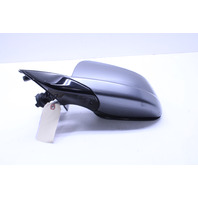 2011-2012 BMW 528i 535i 550i Left Door Mirror 51167283623 OEM