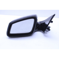 2011-2012 BMW 528i 535i 550i Left Door Mirror 51167283623 OEM