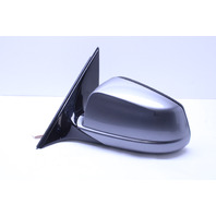 2011-2012 BMW 528i 535i 550i Left Door Mirror 51167283623 OEM