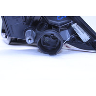 2011-2012 BMW 528i 535i 550i Left Door Mirror 51167283623 OEM