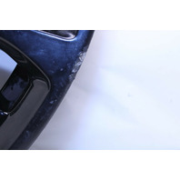 2011-2017 BMW X3 X4 Wheel 20 X 10 Style 310 Rim Painted OEM