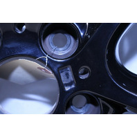 2011-2017 BMW X3 X4 Wheel 20 X 10 Style 310 Rim Painted OEM