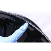 2011-2017 BMW X3 X4 Wheel 20 X 10 Style 310 Rim Painted OEM