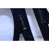 2011-2017 BMW X3 X4 Wheel 20 X 10 Style 310 Rim Painted OEM