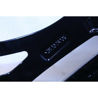 2011-2017 BMW X3 X4 Wheel 20 X 10 Style 310 Rim Painted OEM