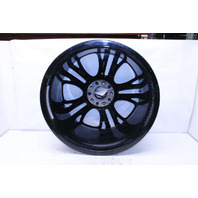 2011-2017 BMW X3 X4 Wheel 20 X 10 Style 310 Rim Painted OEM